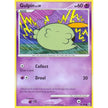Gulpin (66) (66/99) (AR)