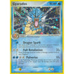 Gyarados (8/107) (DX)