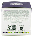 Andalou Naturals - Avo Cocoa Skin Food Mask (50g)