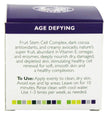 Andalou Naturals - Avo Cocoa Skin Food Mask (50g)