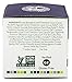 Andalou Naturals - Avo Cocoa Skin Food Mask (50g)