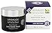 Andalou Naturals - Avo Cocoa Skin Food Mask (50g)