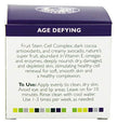 Andalou Naturals - Avo Cocoa Skin Food Mask (50g)
