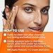 Andalou Naturals - Luminous Eye Serum (18ml)