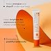 Andalou Naturals - Luminous Eye Serum (18ml)