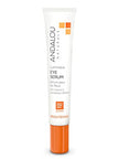 Andalou Naturals - Luminous Eye Serum (18ml)