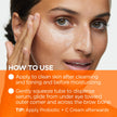 Andalou Naturals - Luminous Eye Serum (18ml)