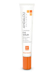 Andalou Naturals - Luminous Eye Serum (18ml)