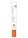 Andalou Naturals - Luminous Eye Serum (18ml)