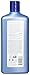 Andalou Naturals - Argan Stem Cell Age Defying Shampoo (340ml)