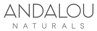 Andalou Naturals - Willow Bark Pure Pore Toner (178ml)