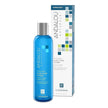 Andalou Naturals - Willow Bark Pure Pore Toner (178ml)