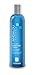 Andalou Naturals - Willow Bark Pure Pore Toner (178ml)