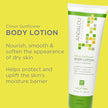 Andalou Naturals - Citrus Sunflower Body Lotion (236ml)
