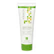 Andalou Naturals - Citrus Sunflower Body Lotion (236ml)