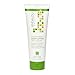 Andalou Naturals - Citrus Sunflower Body Lotion (236ml)