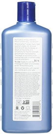 Andalou Naturals - Shampoo, 1000 Roses Color Care (340ml)