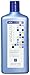 Andalou Naturals - Shampoo, 1000 Roses Color Care (340ml)