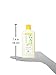 Andalou Naturals - Conditioner, 1000 Roses Color Care (340ml)