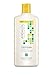 Andalou Naturals - Conditioner, 1000 Roses Color Care (340ml)