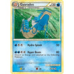 Gyarados (7/95) (CL)