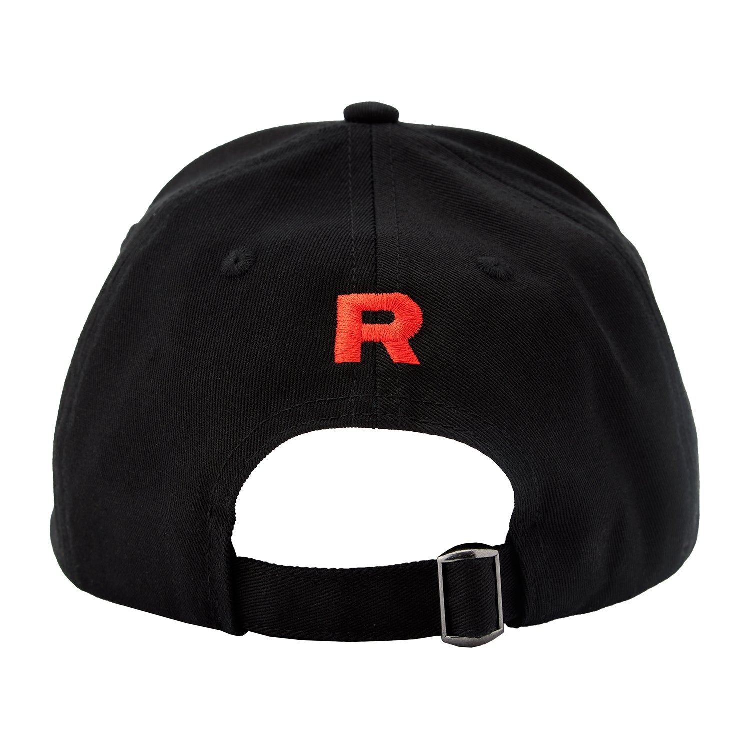 Team Rocket (Japanese) Cap UNISEX
