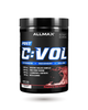ALLMAX C:VOL Post-Workout Recovery