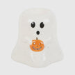 Ghost Wax Melter