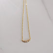 Mia Necklace