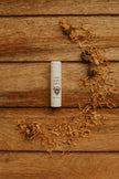 Tallow Lip Balm 💋 (Bundle To Save)
