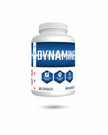 Proline Dynamine