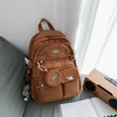 High School And College Teen Backpack for School