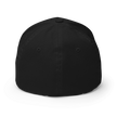 Black - Flexfit