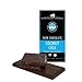 Brooklyn Born Chocolate - Paleo Bar - Coconut Chia (60g)