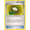 Hard Charm (119/146) (XY)