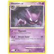 Haunter (50/130) (DP)