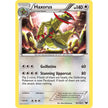 Haxorus (89/108) (DEX)