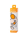 mind up - Dog's Toothpaste (Made in Japan)