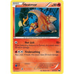 Heatmor (19/108) (DEX)