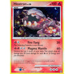 Heatran (3/99) (AR)