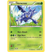 Heracross (8/149) (BCR)