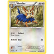 Herdier (82/114) (BLW)