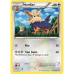 Herdier (121/149) (BCR)