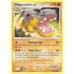 Hippowdon (29/130) (DP)