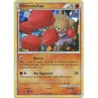 Hitmonchan - HGSS24 (HGSS24) (PR)