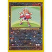 Hitmonchan - 2 (002/009) (PR)