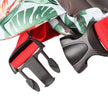 Jordan LifeJacket