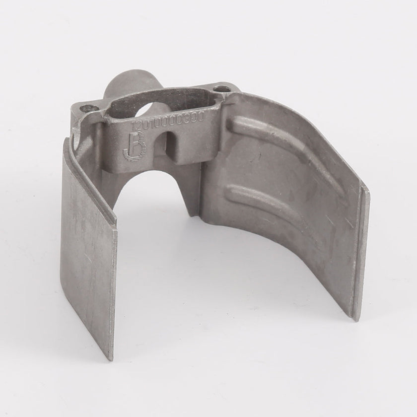 Heater Base Cover