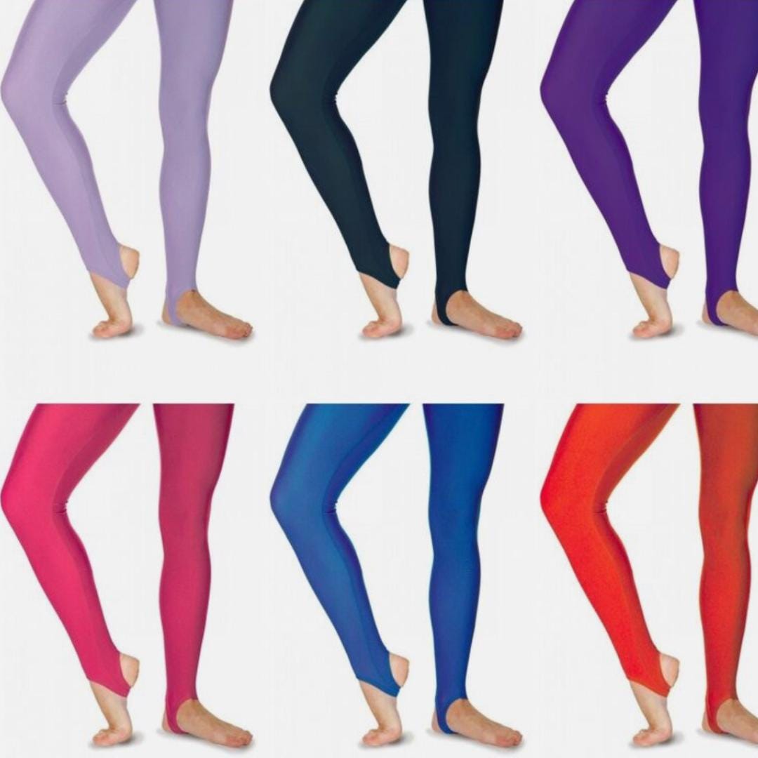 Nylon Spandex Fabric: 4-Way Stretch Swimwear Activewear - 60