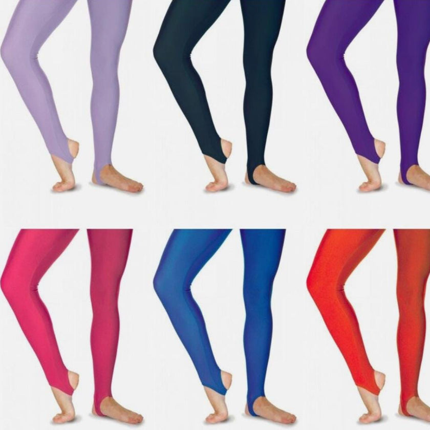 Nylon Spandex Fabric: 4-Way Stretch Swimwear Activewear - 60